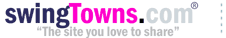Rio De Janeiro swingers